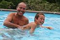 2010-07-13_15h11m38