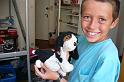 2010-07-14_09h14m14
