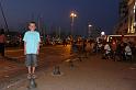 2010-07-14_21h44m11