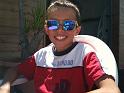 2010-07-19_12h58m14