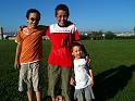 2010-07-19_19h14m52
