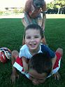 2010-07-19_19h21m07