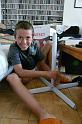 2010-07-22_14h51m22