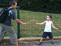 2010-07-22_18h59m24