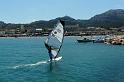 2010-07-23_12h48m07