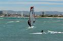 2010-07-24_12h36m21