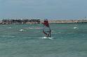 2010-07-24_13h17m09