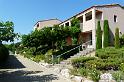 Montpezat