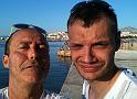 2010-08-01_19h35m15r2
