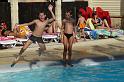 2010-08-19_18h03m15