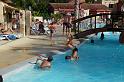 2010-08-19_18h05m04