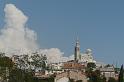 2010-08-20_15h05m03