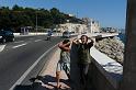 2010-08-20_16h17m47