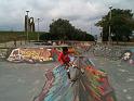 2010-08-23_12h07m28