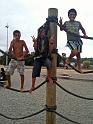 2010-08-23_18h19m50r