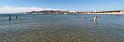 2010-08-26_17h02m50pano