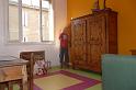 2010-08-31_18h37m00