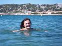 2010-09-01_14h43m54