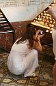2010-09-02_14h54m56