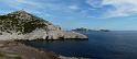 2010-09-02_17h57m08pano