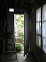 2010-09-17_14h06m14