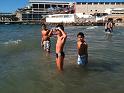 2010-09-19_16h08m42