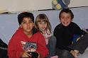 2010-11-07_16h58m34r