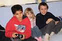 2010-11-07_16h59m16r