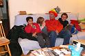 2010-11-07_16h59m52r