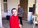 2010-12-10_14h38m58