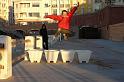2010-12-18_16h41m39