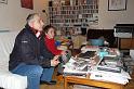 2010-12-18_18h22m36