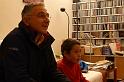 2010-12-18_18h24m32
