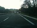 2010-12-24_16h26m50