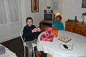 2010-12-24_18h49m04