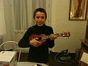 2010-12-24_18h55m34