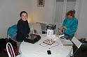 2010-12-24_18h58m46