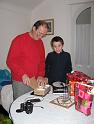 2010-12-24_19h11m14r
