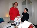 2010-12-24_19h12m08r