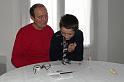 2010-12-25_14h35m50r