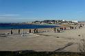2011-01-02_15h24m26