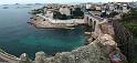 2011-01-17_09h12m26-pano-r