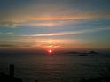2011-01-22_17h31m08