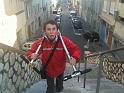 2011-01-23_14h53m46