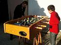 2011-02-02_16h20m24