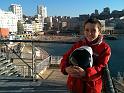 2011-02-05_16h18m22