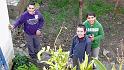 2011-02-10_15h31m13