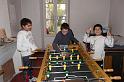 2011-02-11_14h17m16