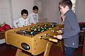 2011-02-11_14h21m48