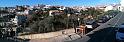 2011-02-20_15h53m34-pano2